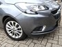 Opel Corsa 1.4 Innovation 90 Pk * AUTOMAAT * * Trekhaak * 4-Cilinder * 5-Deurs * Airco & Cruise Control * Vingerhoets; Vierde Generatie Eersteklas Service.