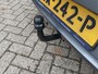 Opel Corsa 1.4 Innovation 90 Pk * AUTOMAAT * * Trekhaak * 4-Cilinder * 5-Deurs * Airco & Cruise Control * Vingerhoets; Vierde Generatie Eersteklas Service.