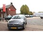Opel Corsa 1.4 Innovation 90 Pk * AUTOMAAT * * Trekhaak * 4-Cilinder * 5-Deurs * Airco & Cruise Control * Vingerhoets; Vierde Generatie Eersteklas Service.
