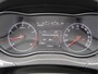 Opel Corsa 1.4 Innovation 90 Pk * AUTOMAAT * * Trekhaak * 4-Cilinder * 5-Deurs * Airco & Cruise Control * Vingerhoets; Vierde Generatie Eersteklas Service.