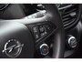 Opel Karl 1.0 Rocks Online Edition Automaat | Org. NL | BOVAG Garantie | 1e Eigenaar | Apple Carplay/Android Auto | PDC Achter | Cruise Control | Airco | Parkeersensoren Achter |