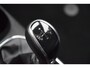 Opel Karl 1.0 Rocks Online Edition Automaat | Org. NL | BOVAG Garantie | 1e Eigenaar | Apple Carplay/Android Auto | PDC Achter | Cruise Control | Airco | Parkeersensoren Achter |