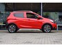 Opel Karl 1.0 Rocks Online Edition Automaat | Org. NL | BOVAG Garantie | 1e Eigenaar | Apple Carplay/Android Auto | PDC Achter | Cruise Control | Airco | Parkeersensoren Achter |