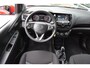 Opel Karl 1.0 Rocks Online Edition Automaat | Org. NL | BOVAG Garantie | 1e Eigenaar | Apple Carplay/Android Auto | PDC Achter | Cruise Control | Airco | Parkeersensoren Achter |