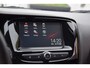 Opel Karl 1.0 Rocks Online Edition Automaat | Org. NL | BOVAG Garantie | 1e Eigenaar | Apple Carplay/Android Auto | PDC Achter | Cruise Control | Airco | Parkeersensoren Achter |