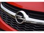 Opel Karl 1.0 Rocks Online Edition Automaat | Org. NL | BOVAG Garantie | 1e Eigenaar | Apple Carplay/Android Auto | PDC Achter | Cruise Control | Airco | Parkeersensoren Achter |