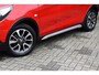 Opel Karl 1.0 Rocks Online Edition Automaat | Org. NL | BOVAG Garantie | 1e Eigenaar | Apple Carplay/Android Auto | PDC Achter | Cruise Control | Airco | Parkeersensoren Achter |