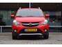 Opel Karl 1.0 Rocks Online Edition Automaat | Org. NL | BOVAG Garantie | 1e Eigenaar | Apple Carplay/Android Auto | PDC Achter | Cruise Control | Airco | Parkeersensoren Achter |