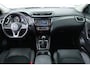 Nissan Qashqai 1.3 DIG-T Tekna | Dealer Onderhouden | Panodak | Leder | Afn Trekhaak | Elektr Stoel | 360 Camera | Adaptive Cruise | Stoelverwarming | Voorruitverwarming | 1e Eigenaar