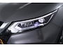 Nissan Qashqai 1.3 DIG-T Tekna | Dealer Onderhouden | Panodak | Leder | Afn Trekhaak | Elektr Stoel | 360 Camera | Adaptive Cruise | Stoelverwarming | Voorruitverwarming | 1e Eigenaar