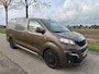 Peugeot Expert 231L 2.0 BlueHDI 150 DC Premium Motorschade!!
