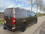 Peugeot Expert 231L 2.0 BlueHDI 150 DC Premium Motorschade!!