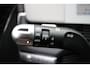 Hyundai Ioniq 5 Style 73kWh