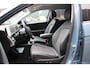 Hyundai Ioniq 5 Style 73kWh