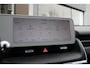Hyundai Ioniq 5 Style 73kWh