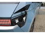 Hyundai Ioniq 5 Style 73kWh