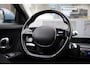 Hyundai Ioniq 5 Style 73kWh
