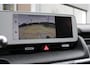 Hyundai Ioniq 5 Style 73kWh