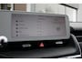 Hyundai Ioniq 5 Style 73kWh