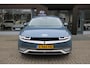 Hyundai Ioniq 5 Style 73kWh