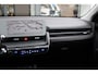 Hyundai Ioniq 5 Style 73kWh