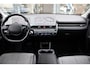 Hyundai Ioniq 5 Style 73kWh