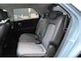 Hyundai Ioniq 5 Style 73kWh