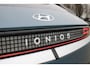 Hyundai Ioniq 5 Style 73kWh