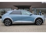 Hyundai Ioniq 5 Style 73kWh