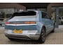 Hyundai Ioniq 5 Style 73kWh