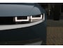 Hyundai Ioniq 5 Style 73kWh