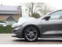 Ford Focus 1.0EB Hybrid ST Line | NL-AUTO! | 1E EIGENAAR! | CAMERA | CRUISE | PARK SENS V+A | LANE ASSIST | LED | DEALER OH!