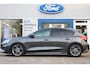 Ford Focus 1.0EB Hybrid ST Line | NL-AUTO! | 1E EIGENAAR! | CAMERA | CRUISE | PARK SENS V+A | LANE ASSIST | LED | DEALER OH!