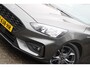 Ford Focus 1.0EB Hybrid ST Line | NL-AUTO! | 1E EIGENAAR! | CAMERA | CRUISE | PARK SENS V+A | LANE ASSIST | LED | DEALER OH!