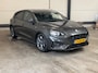 Ford Focus 1.0EB Hybrid ST Line | NL-AUTO! | 1E EIGENAAR! | CAMERA | CRUISE | PARK SENS V+A | LANE ASSIST | LED | DEALER OH!