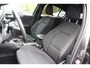 Ford Focus 1.0EB Hybrid ST Line | NL-AUTO! | 1E EIGENAAR! | CAMERA | CRUISE | PARK SENS V+A | LANE ASSIST | LED | DEALER OH!