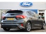 Ford Focus 1.0EB Hybrid ST Line | NL-AUTO! | 1E EIGENAAR! | CAMERA | CRUISE | PARK SENS V+A | LANE ASSIST | LED | DEALER OH!