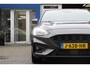 Ford Focus 1.0EB Hybrid ST Line | NL-AUTO! | 1E EIGENAAR! | CAMERA | CRUISE | PARK SENS V+A | LANE ASSIST | LED | DEALER OH!