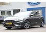 Ford Focus 1.0EB Hybrid ST Line | NL-AUTO! | 1E EIGENAAR! | CAMERA | CRUISE | PARK SENS V+A | LANE ASSIST | LED | DEALER OH!