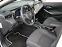 Toyota Corolla 1.8 Hybrid GR-Sport 122 Pk Automaat Navigatie / DAB / Apple Carplay / Camera