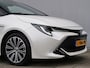 Toyota Corolla 1.8 Hybrid GR-Sport 122 Pk Automaat Navigatie / DAB / Apple Carplay / Camera