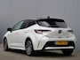 Toyota Corolla 1.8 Hybrid GR-Sport 122 Pk Automaat Navigatie / DAB / Apple Carplay / Camera
