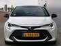 Toyota Corolla 1.8 Hybrid GR-Sport 122 Pk Automaat Navigatie / DAB / Apple Carplay / Camera