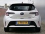 Toyota Corolla 1.8 Hybrid GR-Sport 122 Pk Automaat Navigatie / DAB / Apple Carplay / Camera