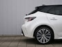Toyota Corolla 1.8 Hybrid GR-Sport 122 Pk Automaat Navigatie / DAB / Apple Carplay / Camera