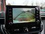 Toyota Corolla 1.8 Hybrid GR-Sport 122 Pk Automaat Navigatie / DAB / Apple Carplay / Camera