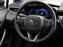 Toyota Corolla 1.8 Hybrid GR-Sport 122 Pk Automaat Navigatie / DAB / Apple Carplay / Camera