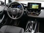 Toyota Corolla 1.8 Hybrid GR-Sport 122 Pk Automaat Navigatie / DAB / Apple Carplay / Camera