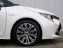 Toyota Corolla 1.8 Hybrid GR-Sport 122 Pk Automaat Navigatie / DAB / Apple Carplay / Camera