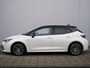 Toyota Corolla 1.8 Hybrid GR-Sport 122 Pk Automaat Navigatie / DAB / Apple Carplay / Camera